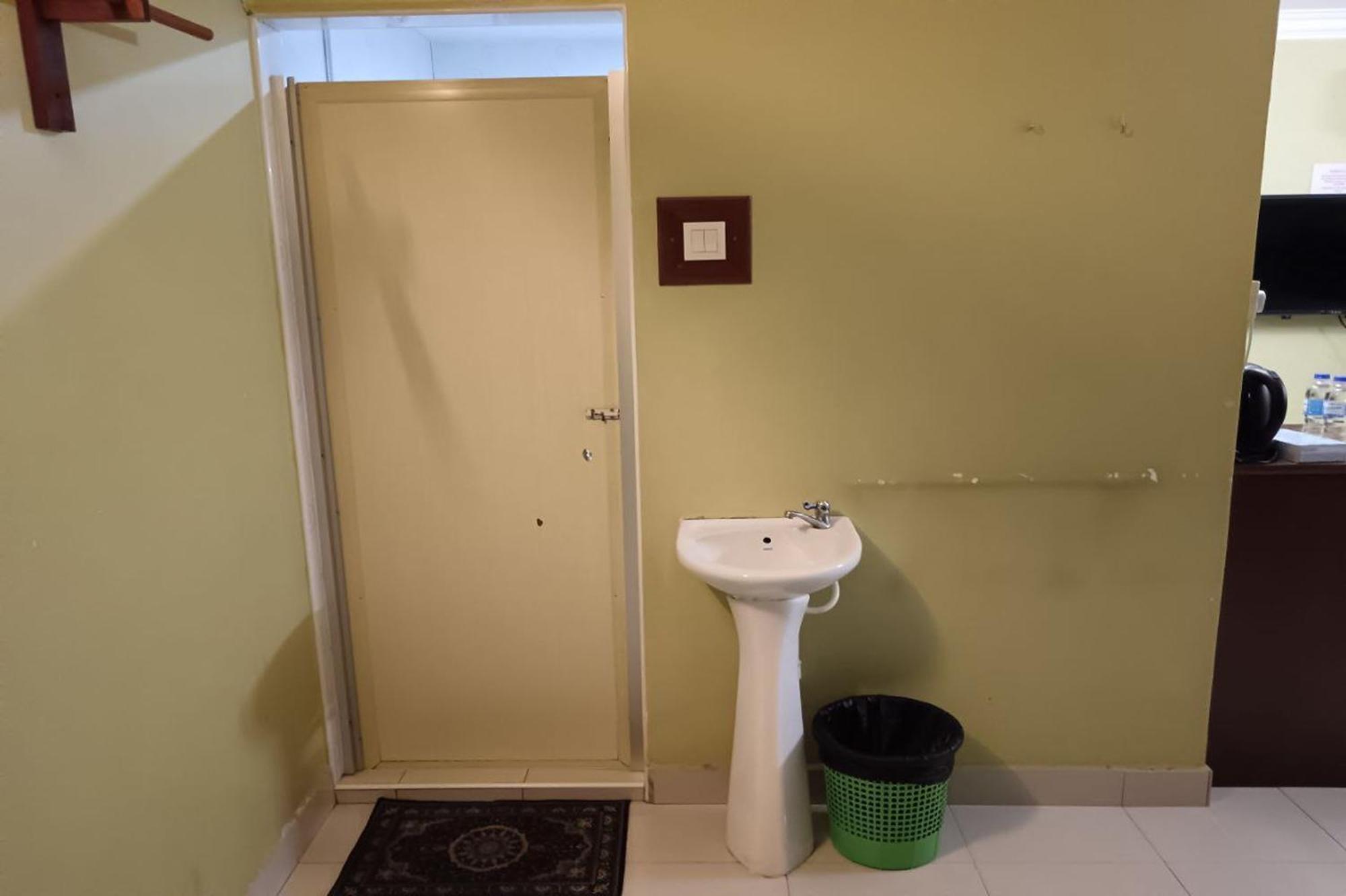 Hotel Fins Hotel, 2*