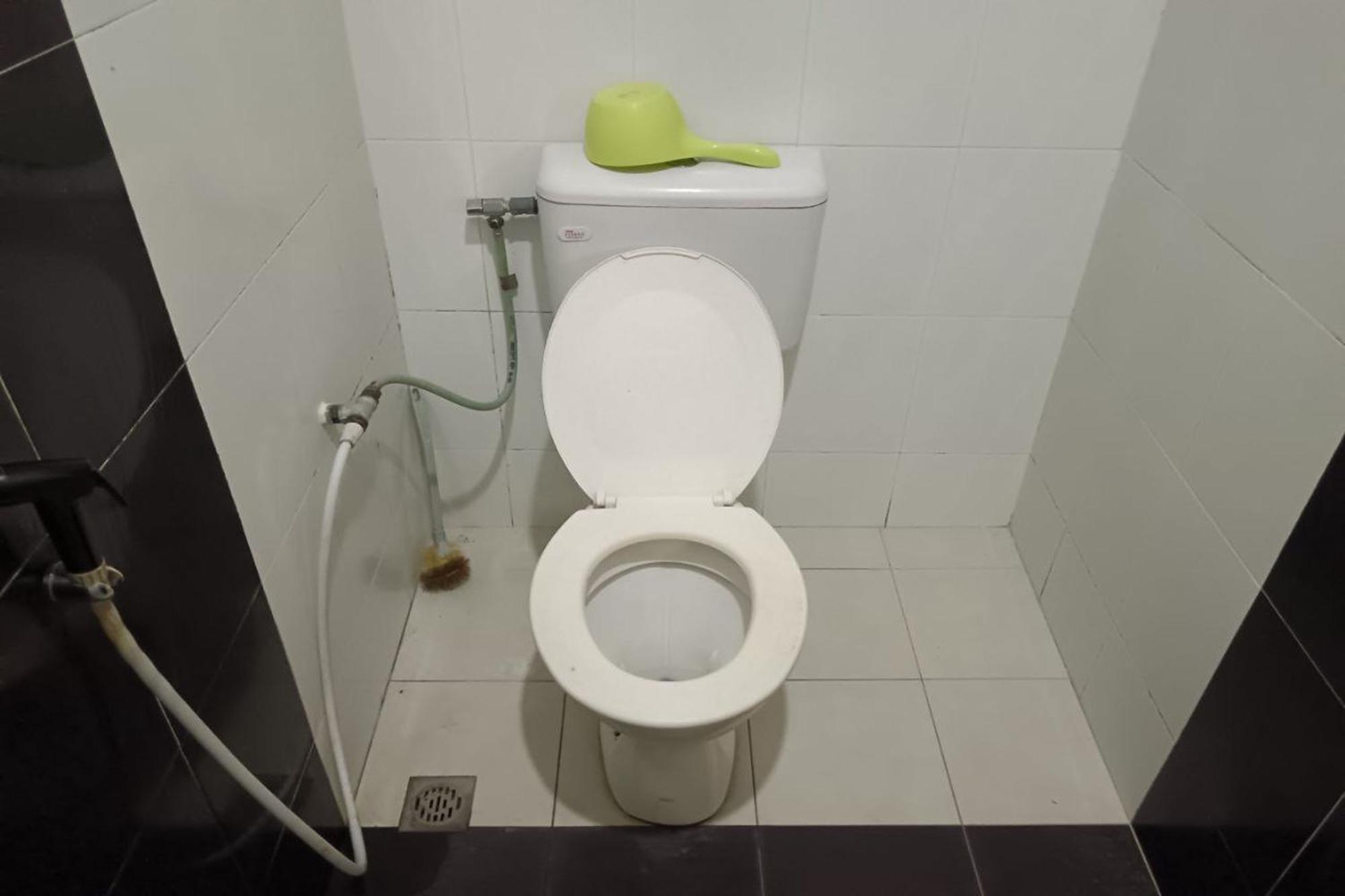Hotel Fins Hotel, 2*