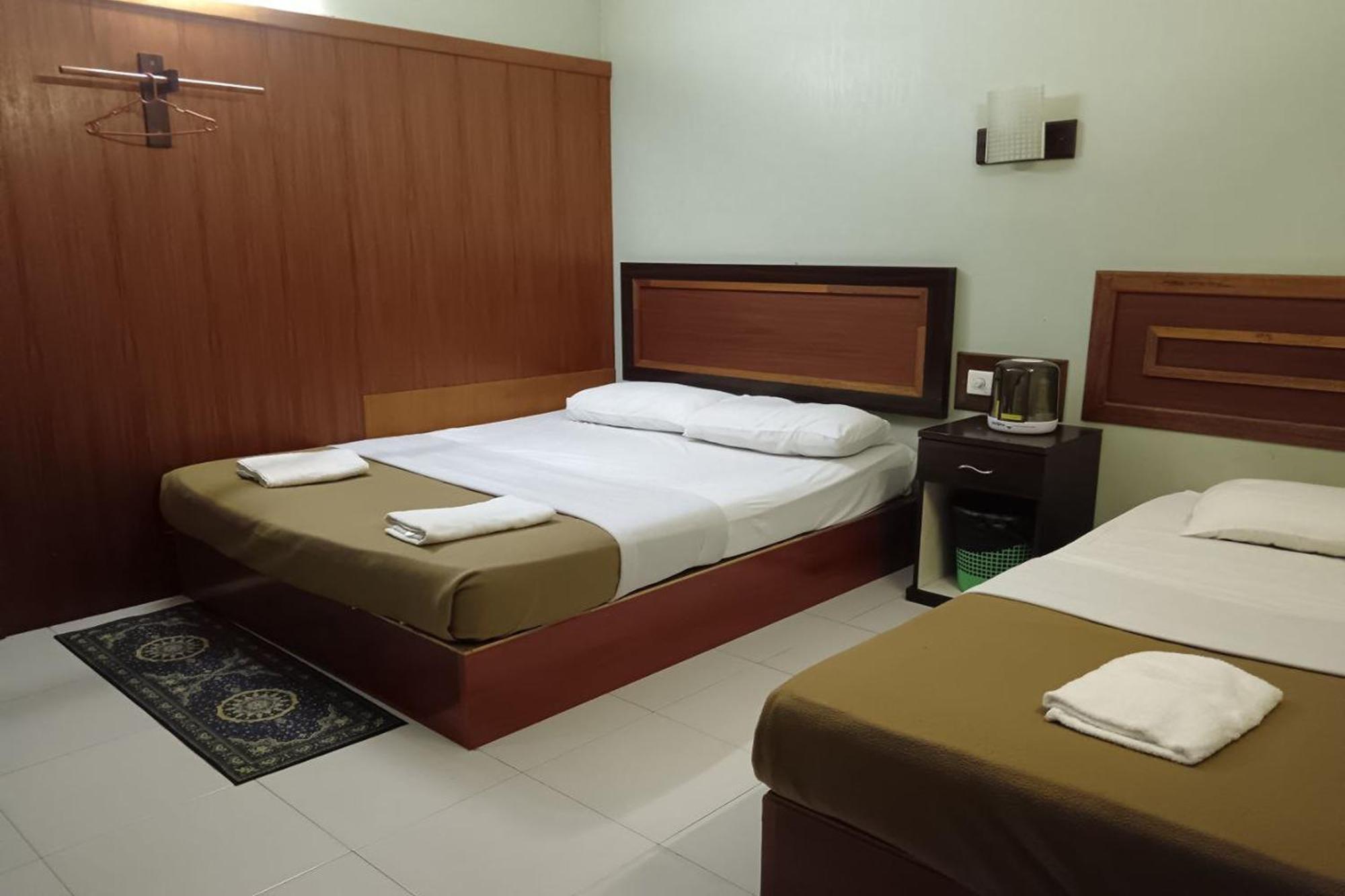 Hotel Fins Hotel, 2*