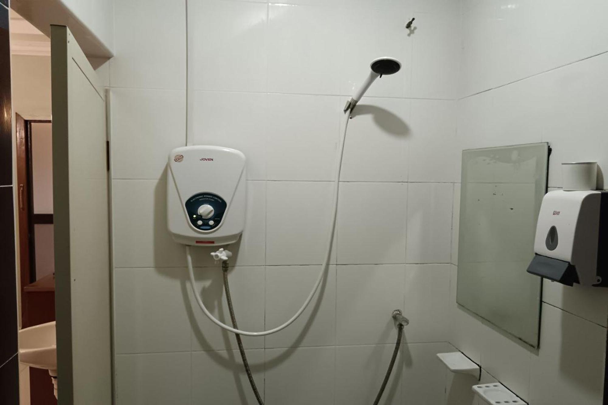 Hotel Fins Hotel, 2*